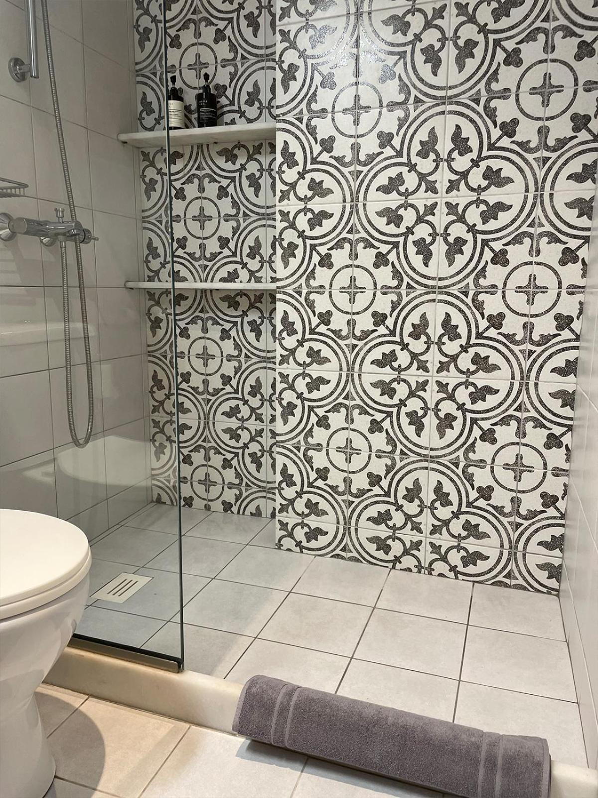 Odysseus Boutique Apartment Ермиони Екстериор снимка