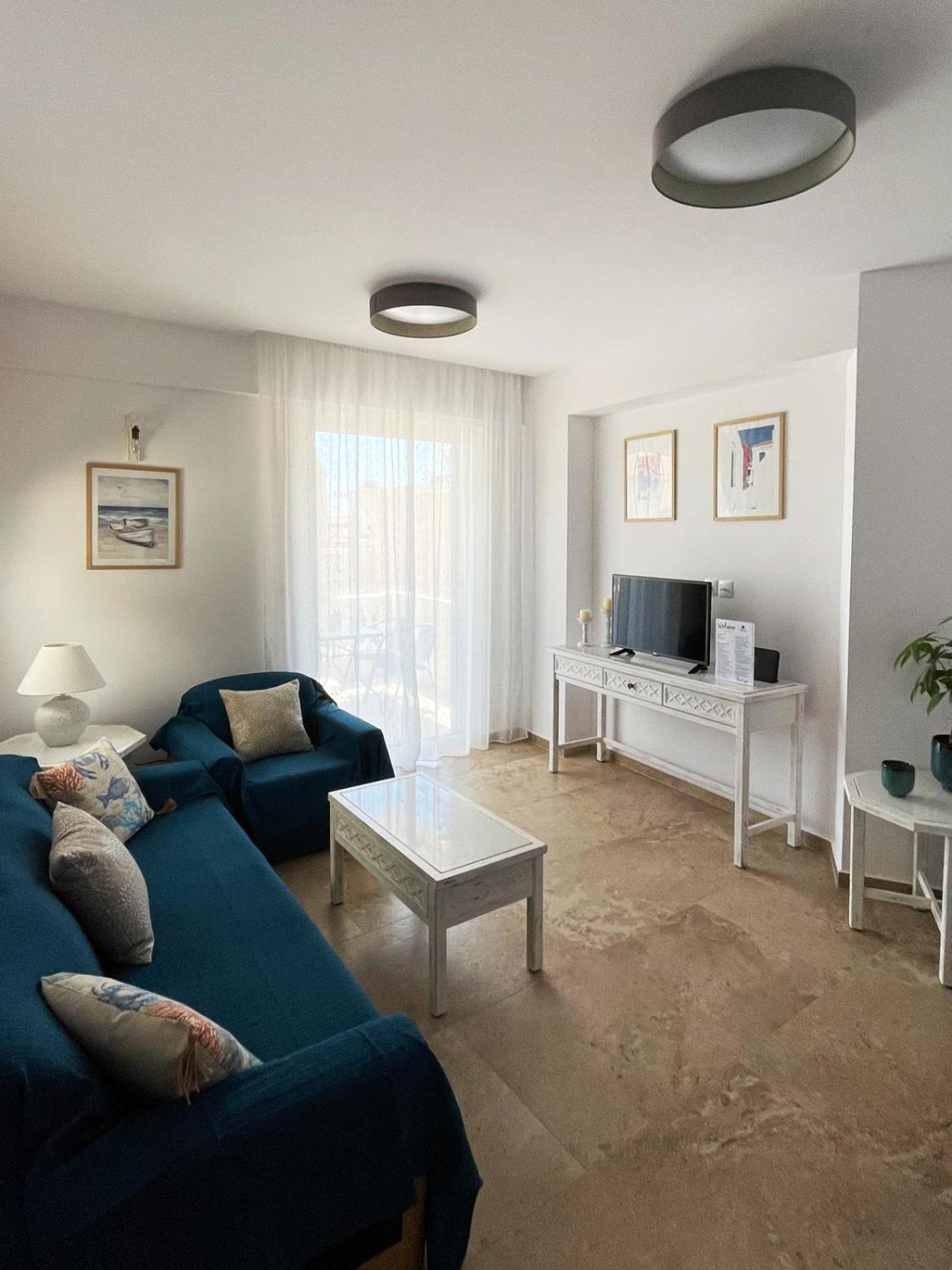 Odysseus Boutique Apartment Ермиони Екстериор снимка