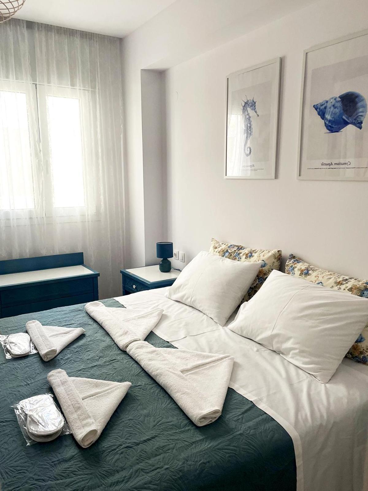 Odysseus Boutique Apartment Ермиони Екстериор снимка
