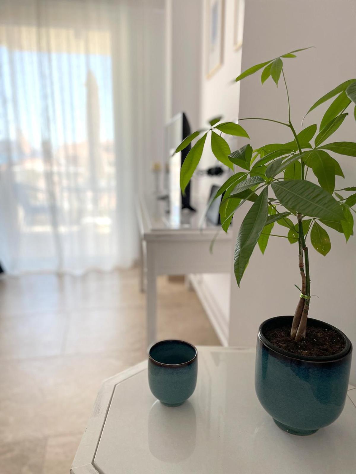 Odysseus Boutique Apartment Ермиони Екстериор снимка